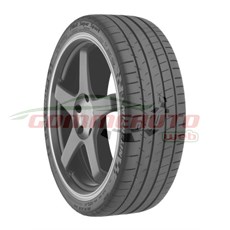 COP. 295/35ZR20 MICHELIN SUPER SPORT N0 XL 105Y